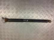 Stoßdämpfer hinten rechts FORD ECOSPORT 1.0 EcoBoost