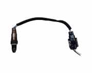 Lambdasonde Volvo S90 I (964) 31480460