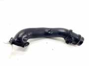 Luftdüsengehäuse Mercedes-Benz C-Klasse (W204) A6510900242