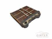 Wärmetauscher Innenraumheizung AUDI A8 D2 (4D2, 4D8) 2.8 quattro 4D0819030