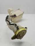 Fensterwaschtank FORD GALAXY (WGR) 1.9 TDI 7M3955453P