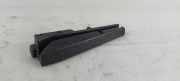 Kofferraumverkleidung BMW 6 Cabrio (F12) 640 d 00457441