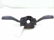 LENKSTOCKSCHALTER KOMBISCHALTER VW TRANSPORTER V (T5) Furgon 2.0 TDI 6Q0953503FC
