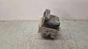 ABS Hydraulikblock NISSAN X-TRAIL (T30) 2.2 Di 4x4 1723E0110