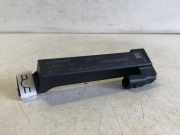 Keyless Steuergerät NISSAN QASHQAI III (J12) 1.3 DIG-T 285E65RA0A