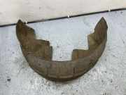 Innenkotflügel hinten rechts VW GOLF SPORTSVAN (AM1) 1.4 TSI