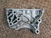 Motorhalter links MERCEDES-BENZ A (W177) A 180d (177.003) 112318425R