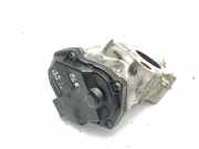 AGR-Ventil MERCEDES-BENZ GLK (X204) 220 CDI (204.902) A6511400260 1019300820