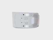 Innenleuchte Audi A7 Sportback (4G) 4G0947135