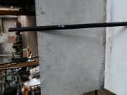 Türgummi links vorne Mitsubishi Colt VI (Z2, Z3)