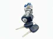 Zündschloss Ford C-Max () 3M513F880AC