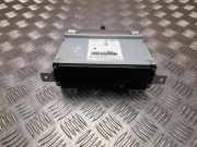 Navigationsblock KIA NIRO 1.6 GDI Hybrid 96160AT210