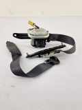 Sicherheitsgurt vorne links HONDA CIVIC IX (FK) 2.2 i-DTEC (FK3) 81850tv1g010m4