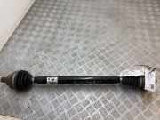 Antriebswelle vorne rechts VW GOLF VI Cabrio (517) 2.0 TDI 5Q0407272BM