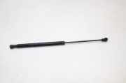 Gasfeder für Motorhaube Land Rover Discovery III (L319) BKK780010