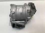 Wischwassertankmotor VOLVO XC40 (536) 1.5 T3 P32257268 ND0001096739