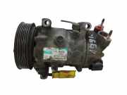 Kondensatpumpe Klimaanalge PEUGEOT 307 SW (3H) 1.6 16V 9670318880