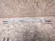 Dachreling links Audi A6 Avant (4F, C6) 8E9860022