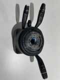 LENKSTOCKSCHALTER KOMBISCHALTER MERCEDES-BENZ M (W166) ML 350 BlueTEC 4-matic (166.024) A1669008200