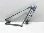 Scheibenwischermechanismus vorne MERCEDES-BENZ SL (R107) 380 SL (107.045) a1078200043 1078200043