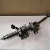 Lenkmechanismus MAZDA 6 Sedan (GJ, GL) 2.2 D GS8T