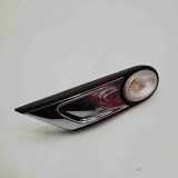 Blinker Kotflügel rechts Mini Mini Clubman (R55) 2751970