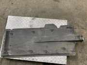 Rechte Unterbodenabdeckung SKODA RAPID (NH3) 1.4 TSI 6RA825201