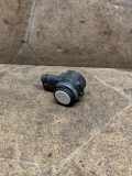 Parktronic BMW 2 Active Tourer (F45) 218 i 9283200