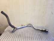 Tankeinfüllstutzen Jaguar XF (X250) 9X239034CB