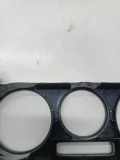 Zentraler Teil des Armaturenbretts VW PASSAT B5 (3B2) 1.9 TDI 3B0819075