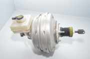 Bremskraftverstärker BMW 5er (E60) 6765937