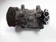 Kondensatpumpe Klimaanalge