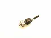 Drucksensor Klimaanlage TOYOTA RAV 4 IV (_A4_) 2.2 D 4WD (ALA49) 4990007880