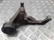 Riemenscheibe für Generator Kia Sorento I (JC) 050831