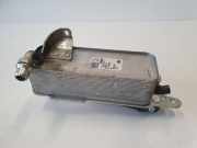 Getriebekühler BMW 5 Touring (G31) 540 i xDrive 8607245