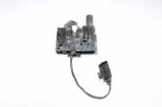 Motorhaubenschloss AUDI A3 Sportback (8YA) 40 TFSIe 8Y0823509