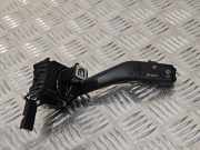 Wischergriff VW CADDY III Furgon (2KA, 2KH, 2CA, 2CH) 1.9 TDI 01203506