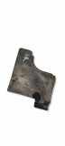 Other Front Left Chassis Parts VW PASSAT Variant B6 (3C5) 2.0 TDI 16V 3C0825271A