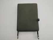 Armlehne SEAT ALTEA (5P1) 2.0 TDI 16V