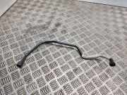 Kraftstoffschlauch OPEL CORSA E 1.0