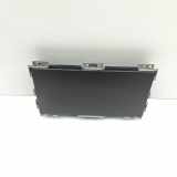 Navigationsanzeige AUDI Q4 SUV (F4B) 40 e-tron 89A919605