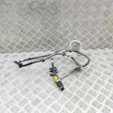 Unterdruckleitung für Bremskraftverstärker VW Transporter T6 Kasten () 7E0131983G