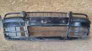 Frontstoßstange FIAT ULYSSE (179_) 2.0 JTD