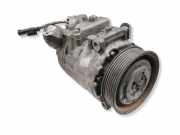 Kondensatpumpe Klimaanalge BMW 6 (E63) 630 i 4471903774