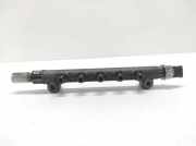 Kraftstoffzuführung OPEL ASTRA K 1.6 CDTi 10T08824 60300702