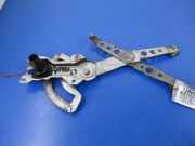 Fensterheber links hinten Volvo 940 (944) 3528559