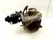 Turbolader CHEVROLET ORLANDO (J309) 2.0 D N62D18