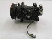 Klimakompressor Renault Kadjar (HA, HL) 926004EA0A