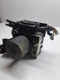 ABS Hydraulikblock NISSAN NOTE (E11, NE11) 1.6 0265235047