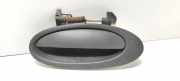 Türaußengriff hinten links RENAULT LAGUNA I Grandtour (K56_) 2.0 (K56C/H) 7700821371